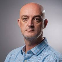 3rd Biennial Deaf & Hard-of-Hearing Scientists ROC Conference