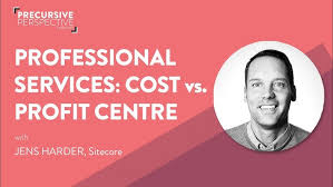 The FODcast Season 4