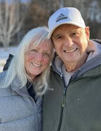 Obituary information for Richard A Parsons