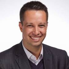 Honored to represent SAP as a co-chair for Els for Autism golf challenge at  Bear Lakes Country Club in West Palm Beach.