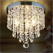 Led Pendant Ceiling Lamp Elegant Crystal Ball Light Led Chandelier Light Home Decor Sale Banggood Com Arrival Notice