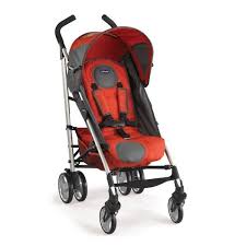 Dogal Hayat Adli Kullanicinin Babyrecs Panosundaki Pin Puset Bebek Cocuk