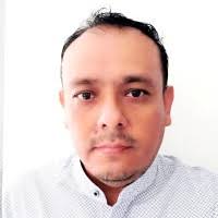 10+ "Michael Dorian" profiles