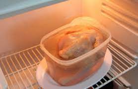 How To Get The Gamey Taste Out Of Your Deer Meat