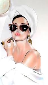 Sonya Queen IT (SonyaQueenItaly)