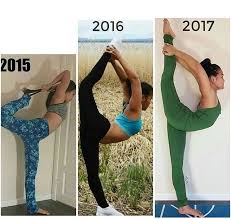 Straightforward Meditation Techniques For Beginners Become Transcendental Yoga Poses Easy Yoga Workouts Yoga Progress