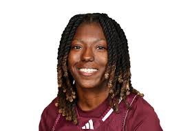 Lacy Stokes's Instagram, Twitter & Facebook