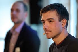 Bundesinstitut für Sportwissenschaft