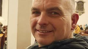 Car found in search for missing east Dorset man