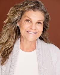 Trinity Talent Agency