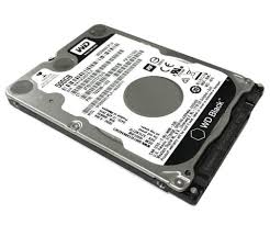 The hard disk platters in the seagate barracuda series enjoy low power consumption and use recyclable materials. Best 3 5 And 2 5 Internal Hard Drives For Pc Laptops And Consoles Segmentnext