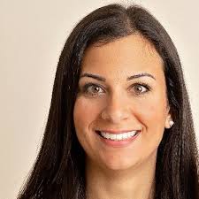 Nada Chalaby (@ChalabyNada)