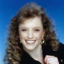 Peggy Jean Brockmann Obituary