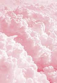 Download beautiful, curated free backgrounds on unsplash. Pink Clouds Clouds Sky And Clouds Light Blue Aesthetic