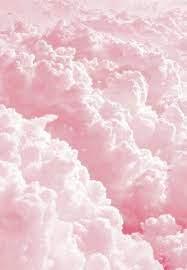 Edit this sticker add background add text add sticker add effects. Aesthetic Pink Cloud Wallpapers Top Free Aesthetic Pink Cloud Backgrounds Wallpaperaccess