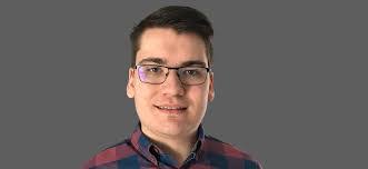 Ryan Trask's Instagram, Twitter & Facebook