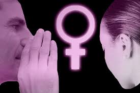 Can I ask trans women I'm dating about their genitals up front?