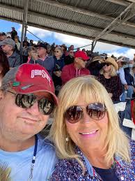 Oceana High School's track star, Butch Browning, in 1974. Credit: Beckley  Post Herald