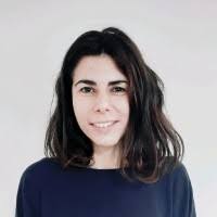 90+ "Antonia Moreno" profiles