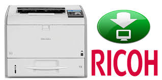 To get the mp c307spf driver, click the green download button above. Telecharger Pilote Ricoh Mp C307 Imprimante Scanner