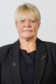 Questions to Ministers