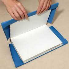 Boeken Kaften Hoe Kaft Je Boeken Tallsay Com