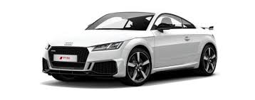 Research the 2021 audi tt rs with our expert reviews and ratings. Audi Tt Rs Leasing Ohne Anzahlung Angebote Und Schnappchen Zu Top Preisen