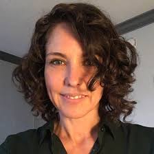 Seigo Inukai Email & Phone Number