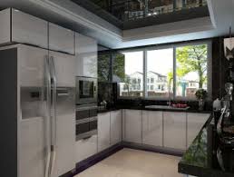8,779 likes · 27 talking about this · 8 were here. High Quality Modern Design U Dimbin Yawa Bakin Karfe Kitchen Majalisar Manufacturers Da Masu Kaya Diyue