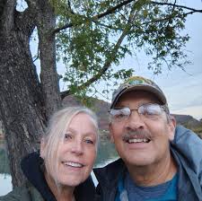 A local golf pro was found dead in his jail cell