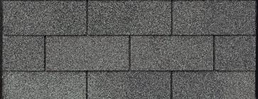 We're going with certainteed landmark and right now thinking about slate blend, colonial slate, or driftwood. Certainteed Shingles Asphalt Roofing Homestead Roofing Springfield