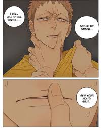 Talk Dirty To Me 🤘☺️😍💋👅🫦🤘***