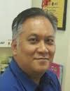 Datuk seri mohd zuki ali dilantik sebagai ketua setiausaha negara berkuat kuasa pada rabu. Dr Hj Zamyn Zuki Medsynapse