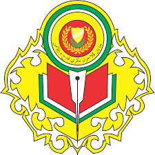 Hubungan gaya kepimpinan guru besar dengan kepuasan guru. Jabatan Pelajaran Selangor Vector Author On Y