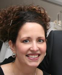 Jennifer Digman Obituary (2013)