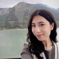 30+ "Byron Ho" profiles