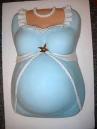 240 Belly Cake Bump Cake Ideas Belly Cakes Cake Baby Shower Cakes