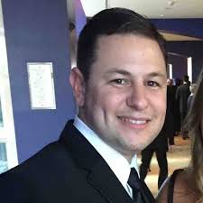 I am almost 3 years into my journey with Vensure Employer Services and I  have had the eye opening benefit of having the GOAT mentor who has guided  me along the way. |