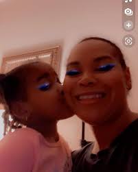 Снимка от Ebony Monroe (@ebonymonroe_realtor) · 30 декември 2022 г.