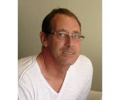 R. Emery Obituary (2015)