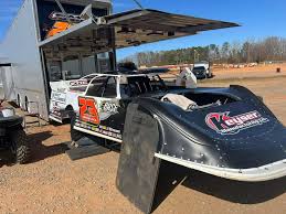 Let's welcome our new members! Amy James King, Mikaela Teeter, Ray  Callahan, Nikki Arnoult, Shawn Neal, Terry Stock, Justin Britt, Andy Parks,  Eric Wilkymacky, Gary Teters, Scott-Rhonda Walker, Jenna Elizabeth Perkins,  Pam