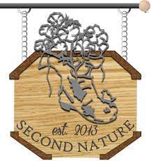 Contact us today so you can focus on your business and leave the online marketing to what is our second nature. Home Second Nature Llc