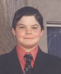 From hunger to bullying, local teens tackle social issues with hands-on  mitzvah projects