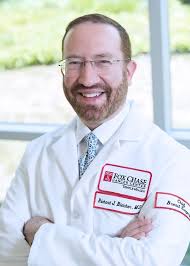 Dr. Robert K. Roush, MD