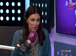 Check spelling or type a new query. Ø¨Ø³Ù…Ø© ØªØ¹Ø±Ø¶Øª Ù„Ù…Ø¶Ø§ÙŠÙ‚Ø§Øª Ø¨Ø³Ø¨Ø¨ Ø¯ÙŠØ§Ù†Ø© Ø¬Ø¯Ù‡Ø§ ÙˆØ´Ø±ÙŠÙ Ù…Ù†ÙŠØ± Ø³ÙŠ Ø§Ù„Ø³ÙŠØ¯ Ù…ØµØ±Ø§ÙˆÙ‰