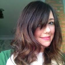 Danielle Potts (Gregson) (danielleg1166)