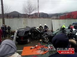 3 rezultate pentru eticheta accident baia mare. Accident Teribil 3 Morti Si 8 Raniti In Cartierul Ferneziu Din Baia Mare Imagini Cumplite Galerie Foto Video Stiri Din Maramures Vasile Dale