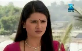 Punar Vivah Serial Videos Download Punar vivah (anmol) 28th april 2015 video watch online punar vivah (anmol) 27th april 2015 video watch online