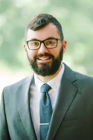 Andre Augustine's Instagram, Twitter & Facebook