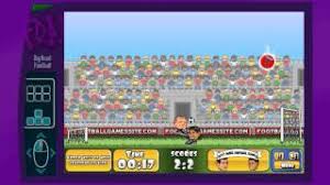 The best online friv 2018 games! Top 3 Mejores Juegos Friv Com De Agosto 2016 Ø¯ÛŒØ¯Ø¦Ùˆ Dideo